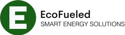 EcoFueled