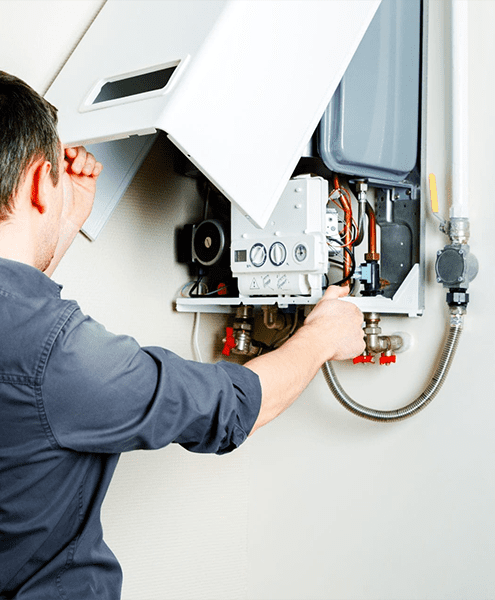 Boiler Repair Cheap New Boiler Installation Gas Boilers Best Value