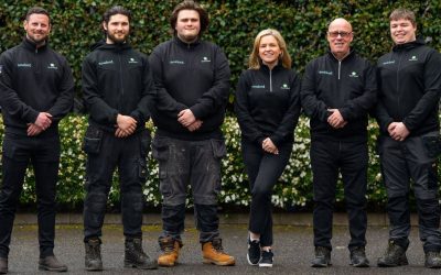 How to Choose the Right Air Source Heat Pump Installer: 7 Key Questions to Ask