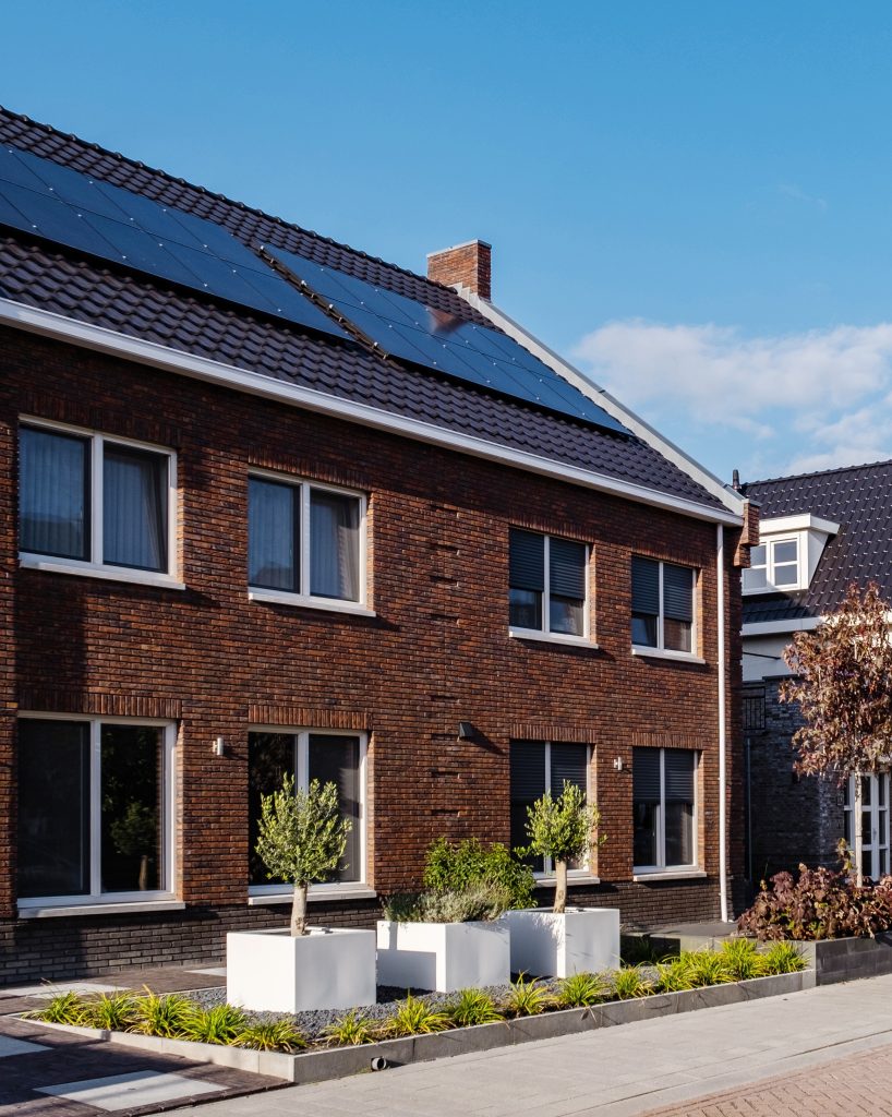 solar pv